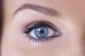 eyelid cancer diagnosis treatment