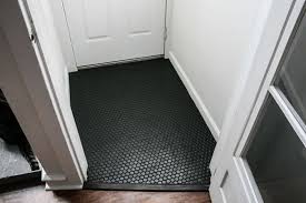 See more ideas about hall flooring, tiled hallway, flooring. 27 Flooring Ideas For Entryways