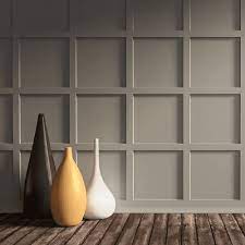 Wall Panelling Cladding Guide