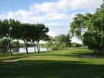 Meadow Lark Country Club in Great Falls, Montana, USA | GolfPass