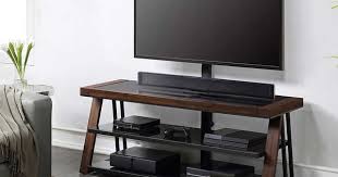 Harlowe 3 In 1 Tv Stand In 2022