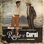 Rudo y Cursi [EMI]