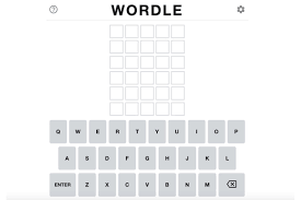 Was ist Wordle und warum reden alle ...