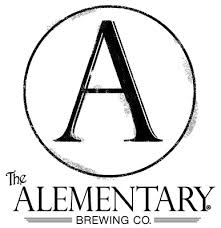 Craft Beer Hackensack Alementary Taproom Tap List - The Alementary Brewing  Co.