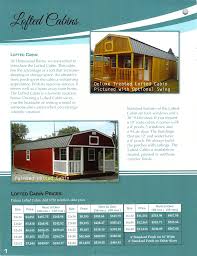 Free lock included with every new rental call now: Https Www Amishbuiltbarns Com Wp Content Uploads 2018 10 Homestead Barns Pdf