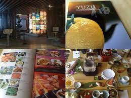 ky eats yuzu anese restaurant at