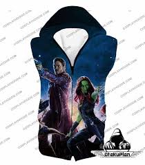 Hoping my power hoodies are. Super Cool Self Acclaimed Guardians Of The Galaxy Action T Shirt Gog02 Cosplayhoodie