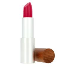 colorisi lipstick 3 5g colorisi easypara