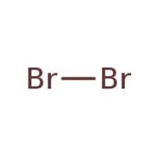 bromine liquid 99 8 thermo
