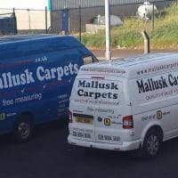 mallusk carpets newtownabbey carpet