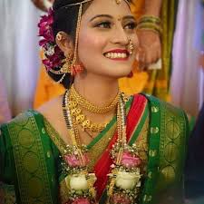 bridal makeup mumbai best bridal