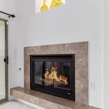 Electric Fireplace In Scottsdale Az
