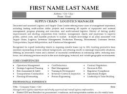 Purchase Manager Resume Samples   Purchase Engineer Resume in     Free Applications Engineer Resume Example