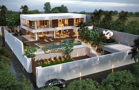 Check spelling or type a new query. Jasa Arsitek Desain Rumah Dan Villa Mewah Di Indonesia