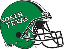 North Texas Mean Green 2005-Pres Helmet Logo iron on transfers for clothing|North  Texas Mean Green 2005-Pres Helmet Logo diy iron on transfer.png|North Texas  Mean Green iron ons