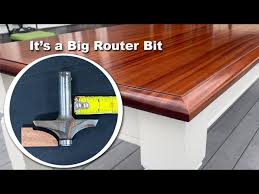 thumbnail table edge router bit how