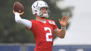 We would like to show you a description here but the site won't allow us. How Long Is Carson Wentz Out Latest Updates Details On Colts Quarterback S Foot Injury Sporting News