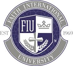 faith international university equip