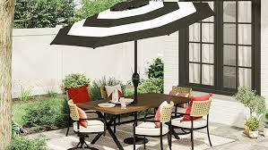 The Best Patio Umbrella Stand And Base