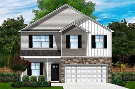 augusta ga new construction homes for