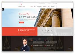 Holiday holiday valentine christmas various halloween easter. 35 Best Lawyer Wordpress Themes For Law Firms Attorneys 2020 Colorlib