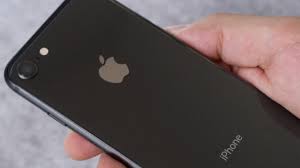 Apple iphone 8 plus made its way to existence and people are simply loving it. Black Iphone 8 Unboxing First Impressions Youtube