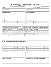 letter of intent to marry pdf fill out