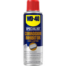 wd 40 specialist 6 5 oz corrosion