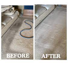 upholstery cleaning in redwood city