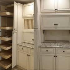 the top myths about rta cabinets tile