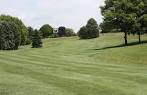 Clover Hill Golf Course in Pittsburgh, Pennsylvania, USA | GolfPass