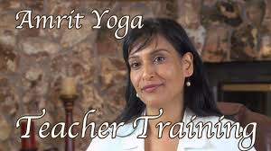 200 hr i am yoga teacher training