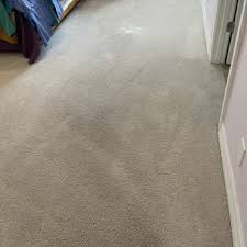 rite choice carpet cleaners 10 photos