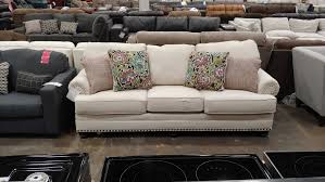 Clearance furniture | clearance center at home living. Ashley Harrietson Sofa 46613 Sofa Room Furniture