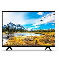 MI LED TV in Delhi, एमआई एलईडी टीवी, दिल्ली - Latest Price, Dealers &  Retailers in Delhi