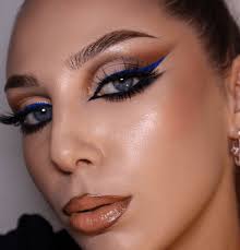 7 best egyptian makeup look for 2023