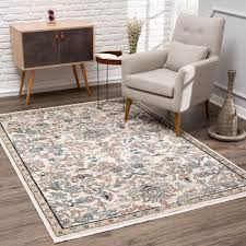 ladole rugs persian oriental paisley
