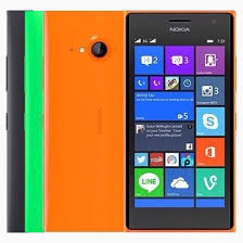 Nokia pedirá el código de desbloqueo. Nokia Lumia 735 4g 8gb Black Dark Grey Brand New Factory Unlocked Green Nokia Lumia 735 8gb Rm 1038 Factory Unlocked Simfree Black Dark Grey Orange Rm 1038 Single Sim Kickmobiles