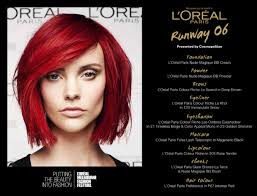Results For Oreal Paris Hair Color Chart Sophie Hairstyles
