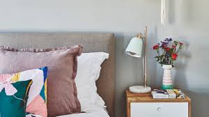 20 grey bedroom ideas for a clic