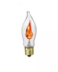 Lighting is one of the most important of all building systems, and we offer buyers the range of lights manufacturers,wholesalers we represented is extensive. Flame Fire Led Flickering Candle Bulb Buy Online At Best Prices In Pakistan Daraz Pk