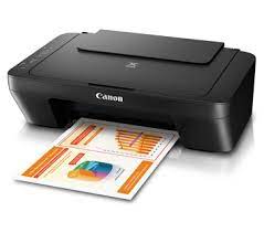 Download the driver that you are looking for. Canon Mg2500 Driver Windows 10 Retpatopia