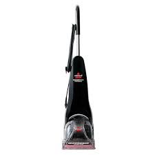 powerforce powerbrush upright carpet