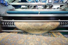 provo ut rug cleaning services carpet
