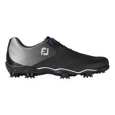 Footjoy Dna Helix Golf Shoes