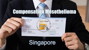Mesothelioma tends to develop 10 to 40 years. Mesothelioma Compensation Compensation For Victims Fastest Convert Link