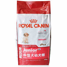 Jiangsu Zhejiang And Anhui Package Postal Royal Canin