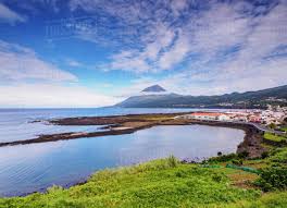 Image result for Pico Island