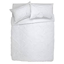 Argos King Size Pillowcases Authorized