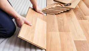 top 40 wood flooring ers in